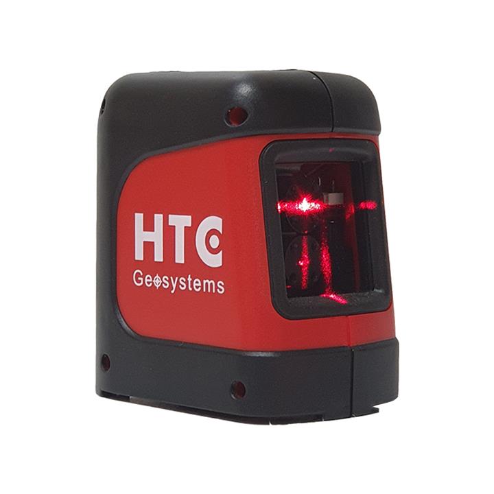 تراز لیزری HTC EK112